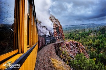 20151005_Durango_0198-Dn60-DepWkFlo_Det3