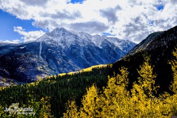 20151006_Durango_0742-Edit-Edit